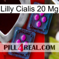 Lilly Cialis 20 Mg 03